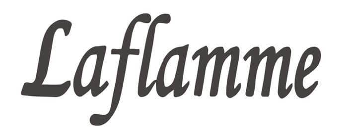 Laflamme